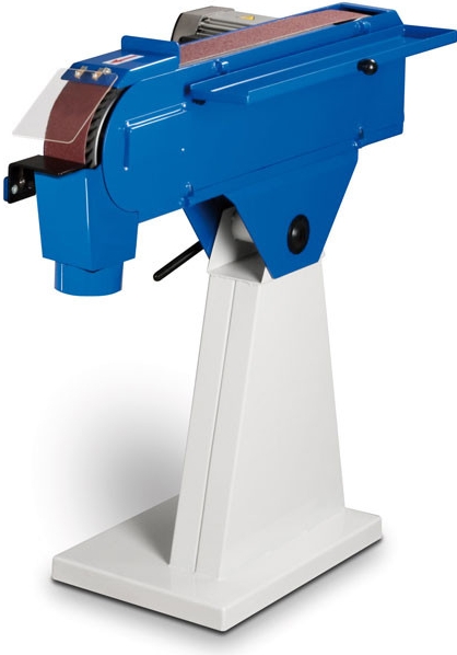 MetallKraft MBSM 75-200-2 recenze