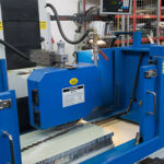 Metallkraft FSM 3060 recenze