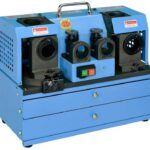 Metallkraft GS-26 recenze