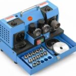 Metallkraft GS-7 recenze