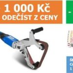 Metallkraft RSM 760 recenze