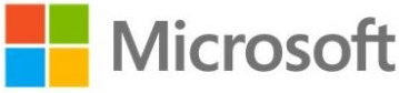 Microsoft Surface Laptop 6 ZLG-00009 recenze