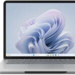 Microsoft Surface Laptop Studio 2 YZY-00023 recenze