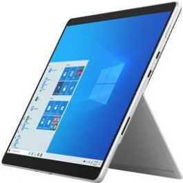 Microsoft Surface Pro 8 EHL-00021 recenze