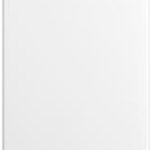 Midea MDRD125FGE01 recenze