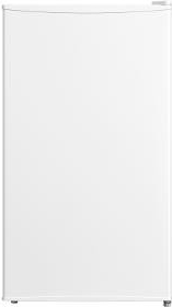 Midea MDRD125FGE01 recenze