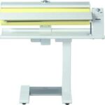 Miele B 995 D recenze