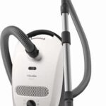 Miele Classic C1 Flex PowerLine SBAF5 Lotosově bílá recenze