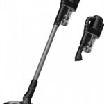 Miele Duoflex HX1 Cat & Dog recenze