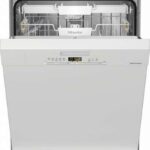 Miele G 5110 SCi recenze