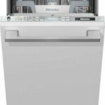 Miele G 5790 SCVi SL recenze
