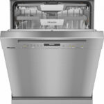 Miele G 7130 SC recenze