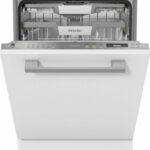 Miele G 7180 SCVI recenze