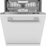 Miele G 7185 SCVI XXL recenze