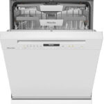 Miele G 7210 SC recenze