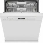 Miele G 7600 SC recenze