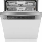 Miele G 7600 SCI recenze