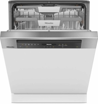 Miele G 7600 SCI recenze