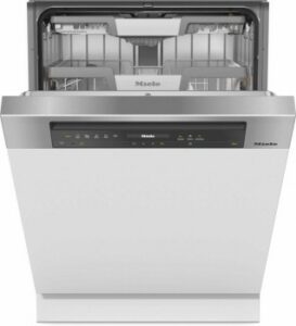 Fotografie Miele G 7605 SCI XXL  recenzía
