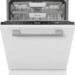 Miele G 7650 SCVI recenze