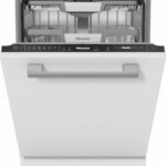 Miele G 7655 SCVI XXL recenze