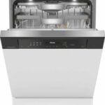 Miele G 7710 SCI recenze