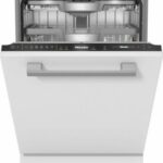 Miele G 7785 SCVI XXL recenze
