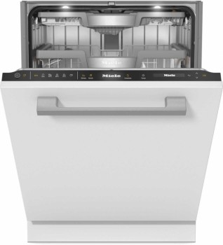 Miele G 7785 SCVI XXL recenze