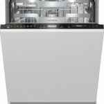 Miele G 7790 SCVI recenze