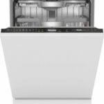 Miele G 7797 SCVI XXL AD recenze