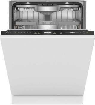 Miele G 7797 SCVI XXL AD recenze