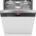 Miele G 7930 SCI recenze