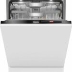 Miele G 7980 SCVI K2O recenze