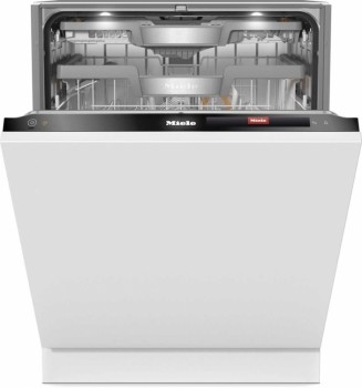 Miele G 7980 SCVI K2O recenze