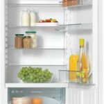 Miele K 35272 iD recenze