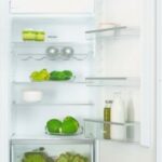 Miele K 7318 D recenze