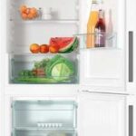Miele KFN 28132 ws recenze