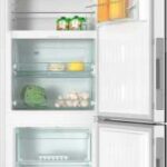 Miele KFN 29233 D bb recenze