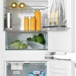 Miele KFN 37452 iDE recenze