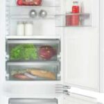 Miele KFN 7744 E recenze