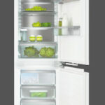 Miele KFN 7785 D recenze