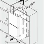 Miele KWNS 28462 E recenze
