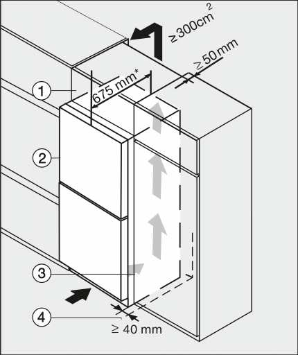 Obrázok Miele KWNS 28462 E hodnotenie