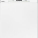 Miele PG 8130 recenze