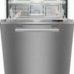 Miele PG 8133 SCVi recenze