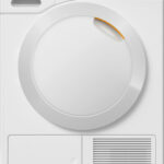 Miele TEC 675 WP recenze