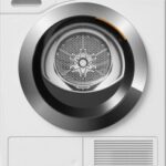 Miele TEL695WP recenze