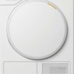 Miele TWC660WP recenze