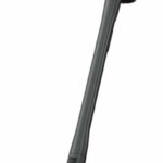 Miele Triflex HX1 Facelift Flash SMML5 Grafitově šedá recenze