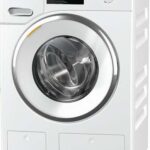 Miele WWR860 WPS recenze